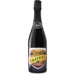 Kasteel Donker - Drankgigant.nl