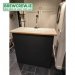 RENTAL - Bar Counter (New) 