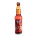 Via Priula Dubec 33 cl. Doppelbock Via Priula Dubec 33 cl. Doppelbock