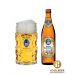 Bia HB Oktoberfestbier 6.3%  Thùng 20 Chai 500ml 