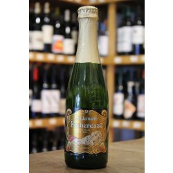 LINDEMANS PECHERESSE - Cork & Cask