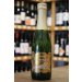 LINDEMANS PECHERESSE LINDEMANS PECHERESSE