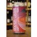 OVERTONE DAWN WILL THUNDER DDH IPA OVERTONE DAWN WILL THUNDER DDH IPA