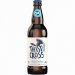 Thistly Cross  Traditional Cider 