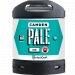 PerfectDraft  Camden Pale Ale 6L 