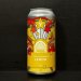 Vault City Tasty Rainbow Lemon 