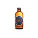 Galipette Brut Cidre 