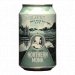 Northern Monk Northern Monk - Origin - 5.7% - 33cl - Can Northern Monk Northern Monk - Origin - 5.7% - 33cl - Can