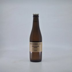 The Kernel Brewery Biere De Saison Goldings