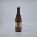 The Kernel Biére de Saison Goldings 