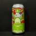 Vault City Tasty Rainbow Lime 