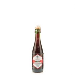 De Cam Kriek ’19 37,5cl - Belgas Online