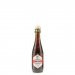 De Cam Kriek ’19 37,5cl De Cam Kriek ’19 37,5cl