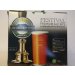 Festival Landlords Finest Bitter Premium Ale Kit 