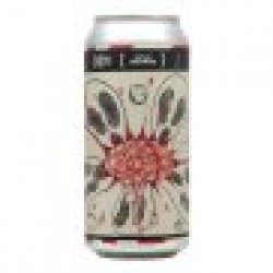 Rec BrewAkiA Brygghus Social Dreaming New England DIPA 0,44l - Craftbeer Shop