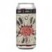 Rec BrewAkiA Brygghus Social Dreaming New England DIPA 0,44l Rec BrewAkiA Brygghus Social Dreaming New England DIPA 0,44l