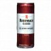 Rodenbach Rodenbach - Classic - 5.2% - 25cl - Can 
