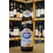 SCHNEIDER WEISSE (TAP 1) HELLE WEISSE 