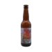 Hive The Sisters Brewery 5,3% Vol. 330 ml Hive The Sisters Brewery 5,3% Vol. 330 ml