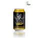 Stone Go to IPA 35cl 