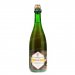 De Cam Trosbessen 75cl De Cam Trosbessen 75cl