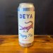 DEYA TAPPY PILS GF 4.4% 