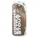 Pariah Dorcha Extra Stout 
