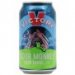 Victory Sour Monkey Belgian Sour Tripel 0,355l 