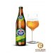 Bia Schneider Weisse TAP 5 Mein Hopfenweisse 8.2%   Thùng 20 Chai 500ml 