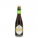 De Cam Wilde Bosbes 37,5cl De Cam Wilde Bosbes 37,5cl