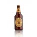 Shepherd Neame Double Stout 50cl Shepherd Neame Double Stout 50cl