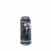 DankHouse Brewing Company InterDank Man 0,473L DankHouse Brewing Company InterDank Man 0,473L