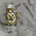 Transient Artisan Ales. Smolverine [A La Mode] 