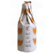 Bloembier 33 cl.  Strong Ale 