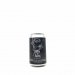 Icarus Brewing Feed The Altar: Chocolate 0,355L Icarus Brewing Feed The Altar: Chocolate 0,355L