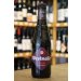 WESTMALLE DUBBEL WESTMALLE DUBBEL