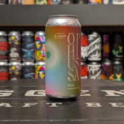 Ophiussa Halo Ophiussa Halo