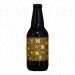 Prairie Artisan Ales  Prairie - Consider yourself Hugged - 11.9% - 35.5cl - Bte 
