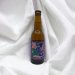 Vienna Mosaic (Smash IPA) 