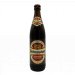 Weihenstephan Traditional Bayrisch Dunkel BBD: 15-5-26 