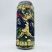 Beer ZombiesThe Answer End To End Burner Hazy Double IPA Can Beer ZombiesThe Answer End To End Burner Hazy Double IPA Can