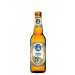 Hofbräu München Original 33cl 