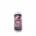 Imprint Beer Co. Schmoojee Patisseree Blackberry Pomegranate Raspberry Pie 0,473L 