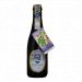 Schneider Weisse Schneider Weisse - Weisse TAP X Nelson Sauvin - 7.3% - 37.5cl - Bte 