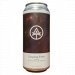 Autodidact Beer - Gasping Dust 