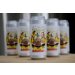 Baron Get the Ball Rolling - 4.6% Pale - 500ml 