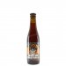 De Meester Winter Master #2 33cl 