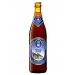 Hofbräu München Dunkel 50cl 
