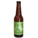 Birra 100 venti  Freevola  33cl.  American IPA  Gluten Free 