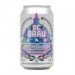 DC Brau Joint Resolution NEIPA 0,355l 
